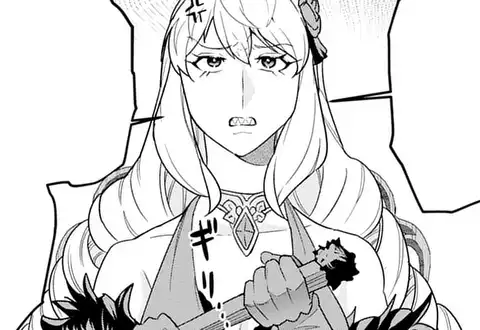 チャプターサムネイル