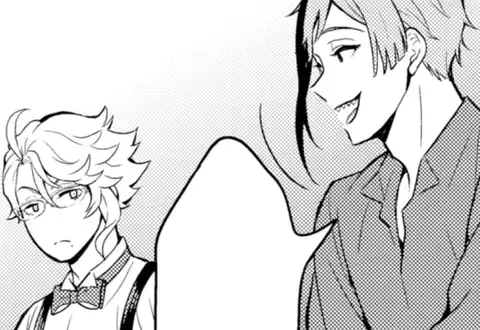 チャプターサムネイル