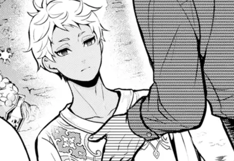 次の話のサムネイル