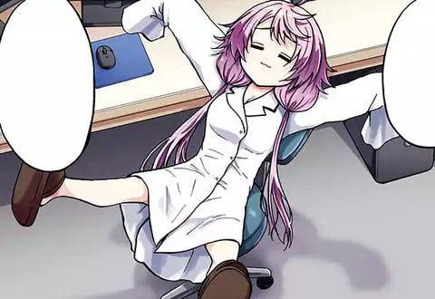 次の話のサムネイル