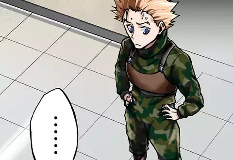 チャプターサムネイル