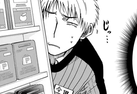 チャプターサムネイル