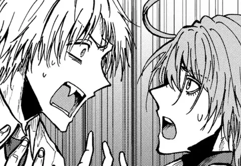 チャプターサムネイル