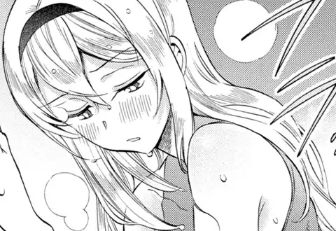 チャプターサムネイル