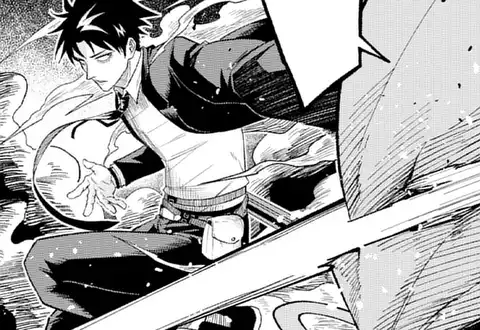 チャプターサムネイル