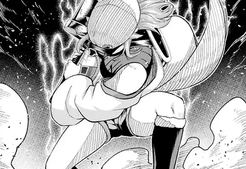 チャプターサムネイル