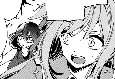 チャプターサムネイル