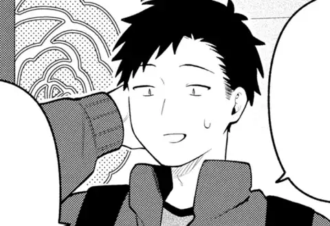 チャプターサムネイル