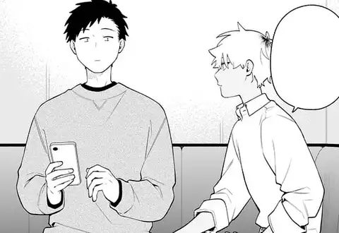 チャプターサムネイル