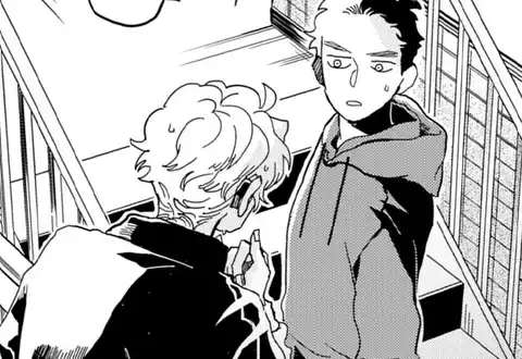 チャプターサムネイル