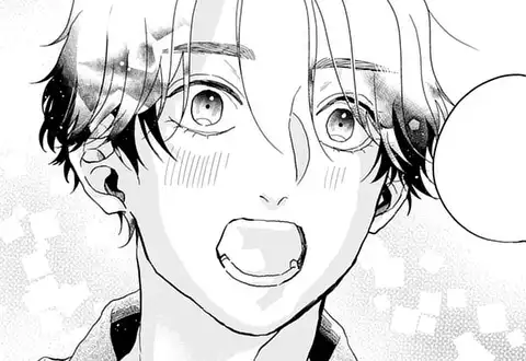 チャプターサムネイル