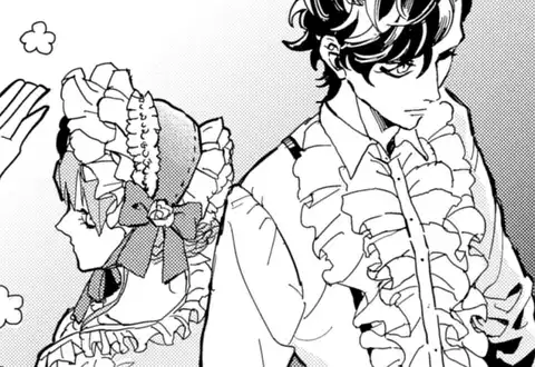 チャプターサムネイル