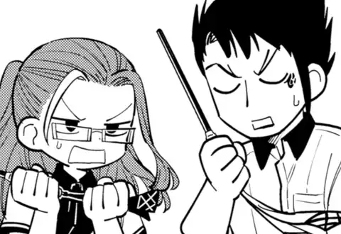 チャプターサムネイル