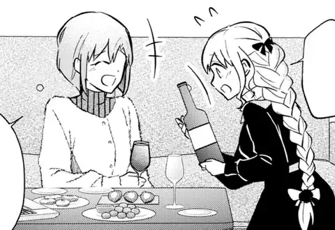 チャプターサムネイル