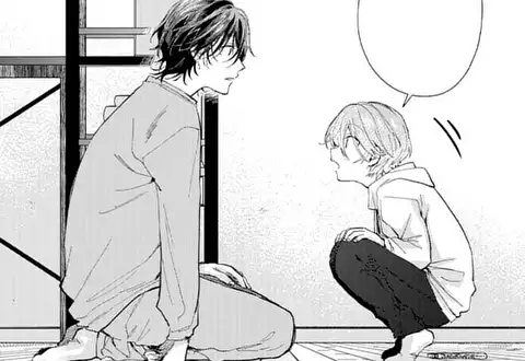 チャプターサムネイル