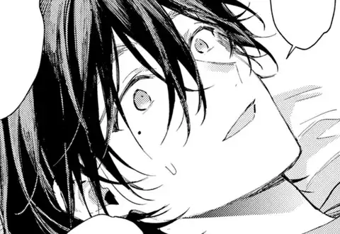 チャプターサムネイル