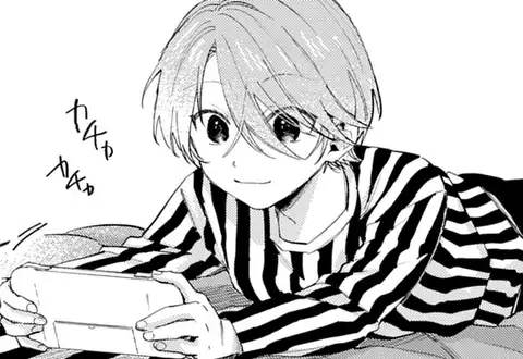 チャプターサムネイル