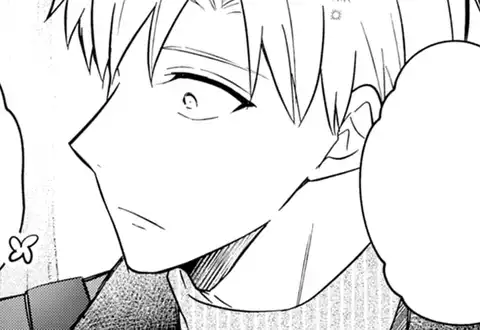 チャプターサムネイル