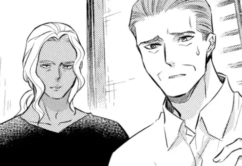 チャプターサムネイル