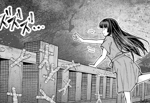 チャプターサムネイル