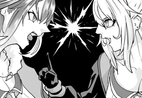 チャプターサムネイル