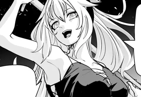 チャプターサムネイル