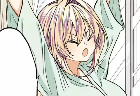 チャプターサムネイル