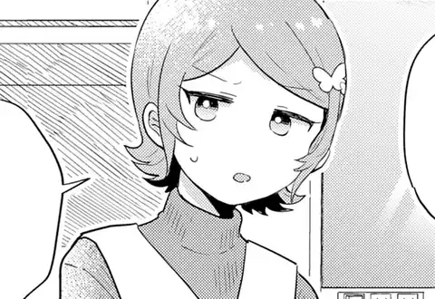 チャプターサムネイル