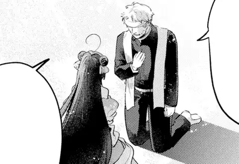 チャプターサムネイル