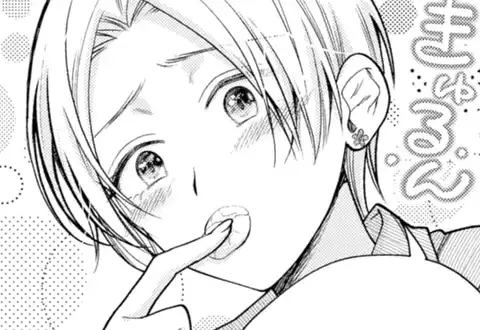 チャプターサムネイル