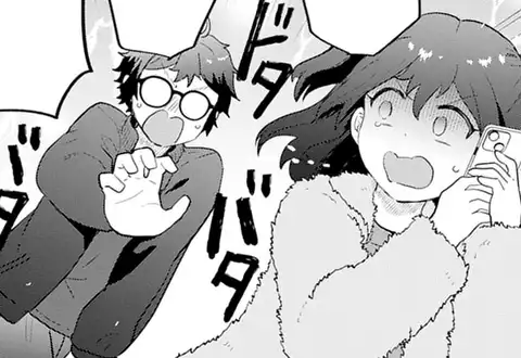 チャプターサムネイル