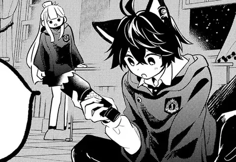 次の話のサムネイル