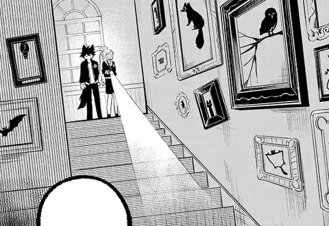 次の話のサムネイル