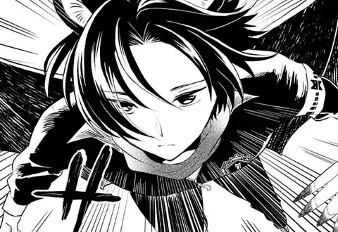 次の話のサムネイル