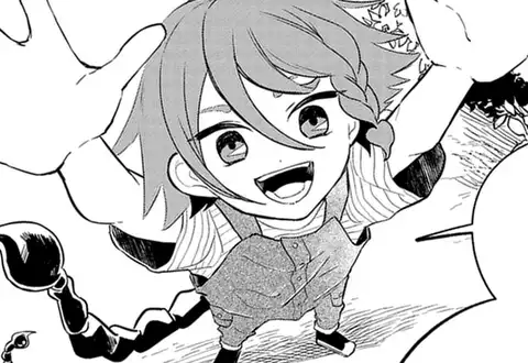 次の話のサムネイル