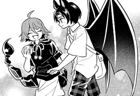 次の話のサムネイル