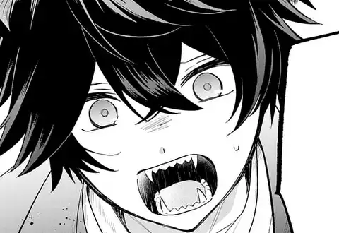 次の話のサムネイル