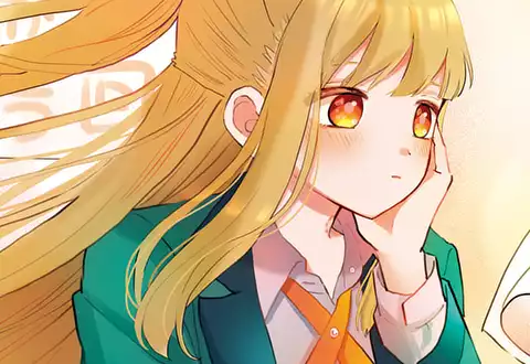 チャプターサムネイル