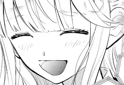 チャプターサムネイル