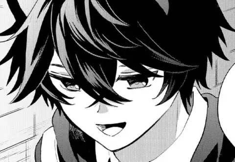 次の話のサムネイル