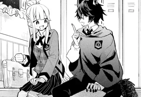 チャプターサムネイル