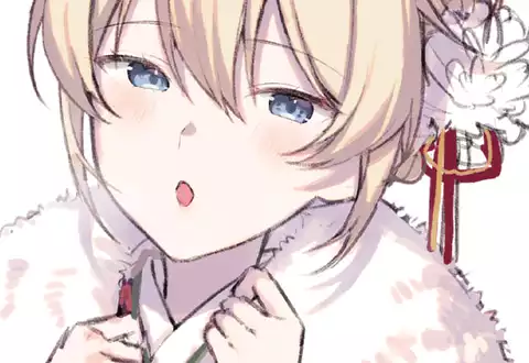 チャプターサムネイル