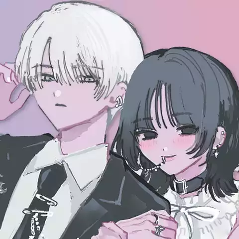 ユーザーアイコン