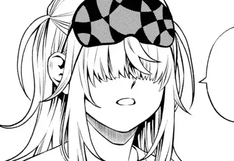 チャプターサムネイル