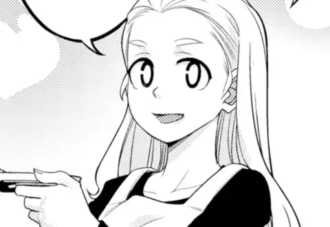 チャプターサムネイル