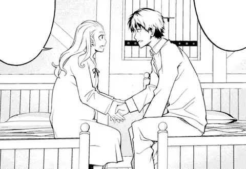 チャプターサムネイル