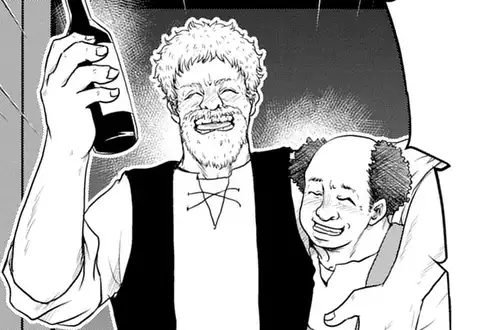 チャプターサムネイル