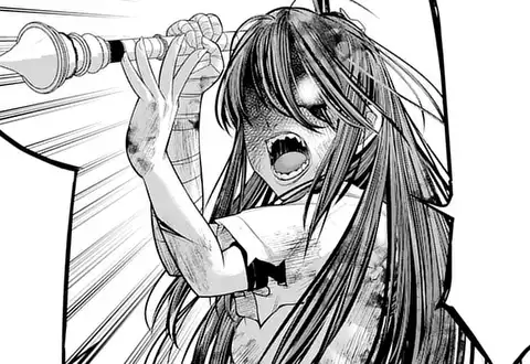 チャプターサムネイル