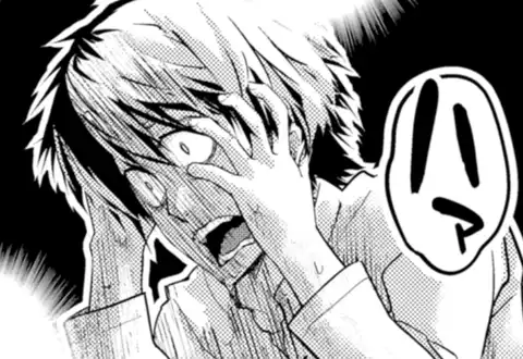 チャプターサムネイル