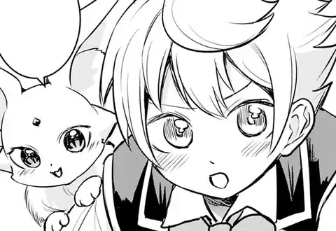 チャプターサムネイル